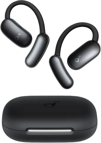 Auriculares Soundcore AeroFit 2