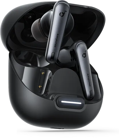 Auriculares Soundcore Liberty 4 NC