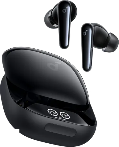 Auriculares Soundcore Liberty 4 Pro