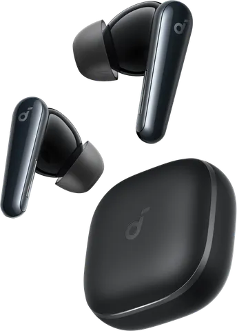 Auriculares Soundcore Liberty 5
