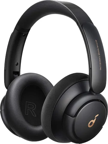 Auriculares Soundcore Life Q30