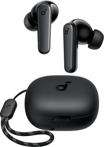 Auriculares Soundcore P20i