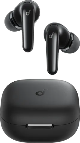 Auriculares Soundcore P31i