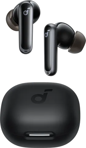 Auriculares Soundcore P40i