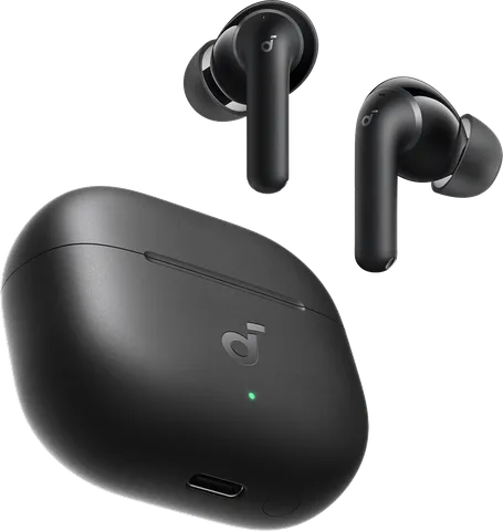 Auriculares Soundcore P42i