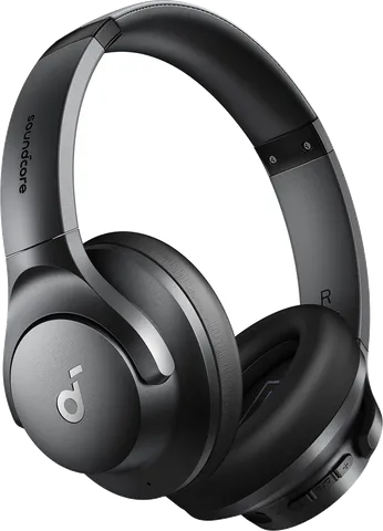 Auriculares Soundcore Q20i