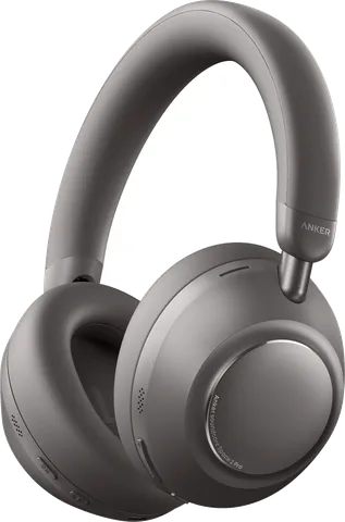 Auriculares Soundcore Space 2 Pro