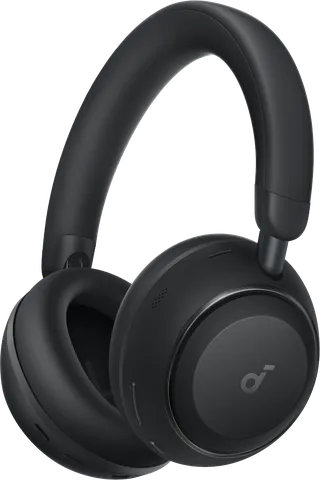 Auriculares Soundcore Space 2