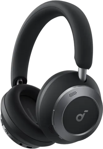 Auriculares Soundcore Space One Pro