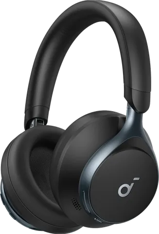 Auriculares Soundcore Space One