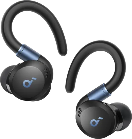 Auriculares Soundcore Sport X20