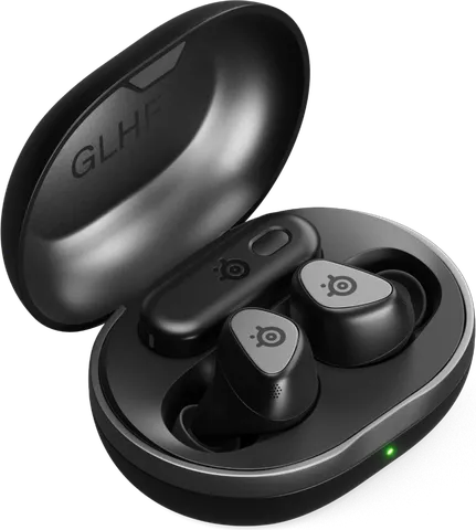 Auriculares SteelSeries Arctis GameBuds