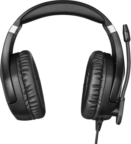 Auriculares Trust GXT 488 Forze