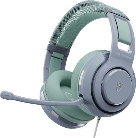 Auriculares Turtle Beach Atlas 200