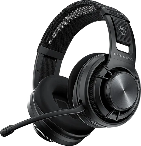 Auriculares Turtle Beach Atlas Air