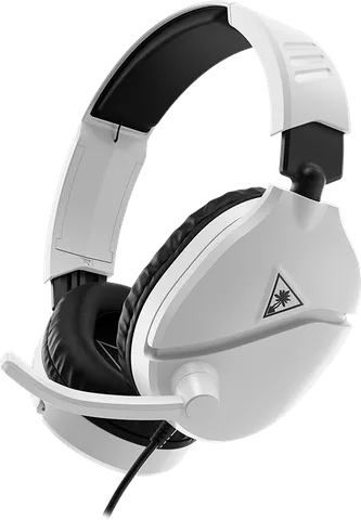 Auriculares Turtle Beach Recon 70
