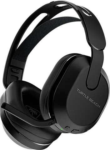 Auriculares Turtle Beach Stealth 500