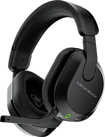 Auriculares Turtle Beach Stealth 600 Gen 3