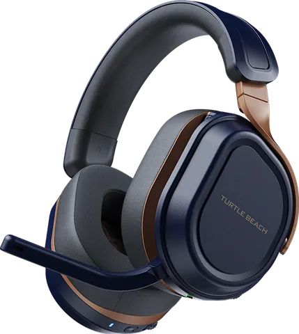 Auriculares Turtle Beach Stealth 700 Gen 3