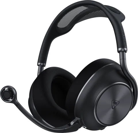 Auriculares Turtle Beach Stealth Pro II