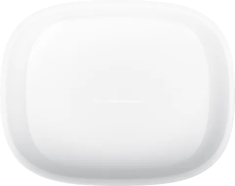 Auriculares Xiaomi Redmi Buds 6 Pro