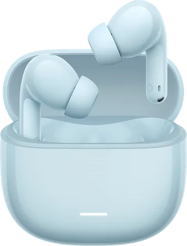 Auriculares Xiaomi Redmi Buds 8 Lite