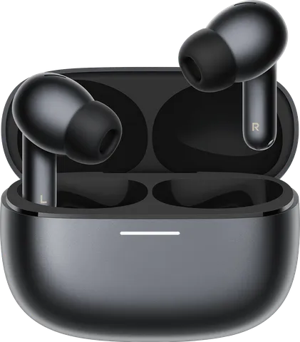 Auriculares Xiaomi Redmi Buds 8 Pro