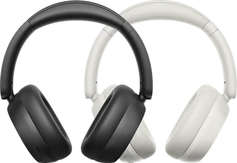 Auriculares Xiaomi REDMI Headphones Neo